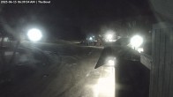 Archiv Foto Webcam Skigebiet Mount Baw Baw - Talstation Nordic Bowl 05:00