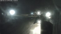 Archiv Foto Webcam Skigebiet Mount Baw Baw - Talstation Nordic Bowl 01:00