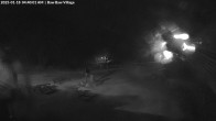 Archiv Foto Webcam Skigebiet Mount Baw Baw - Talstation 03:00