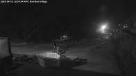 Archiv Foto Webcam Skigebiet Mount Baw Baw - Talstation 01:00