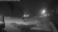 Archiv Foto Webcam Skigebiet Mount Baw Baw - Talstation 01:00