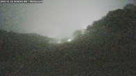 Archiv Foto Webcam Skigebiet Mount Baw Baw - Mittelstation 03:00