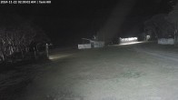 Archiv Foto Webcam Skigebiet Mount Baw Baw - Tank Hill Tellerlift 01:00