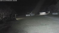 Archiv Foto Webcam Skigebiet Mount Baw Baw - Tank Hill Tellerlift 03:00