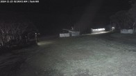 Archiv Foto Webcam Skigebiet Mount Baw Baw - Tank Hill Tellerlift 01:00