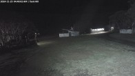 Archiv Foto Webcam Skigebiet Mount Baw Baw - Tank Hill Tellerlift 03:00