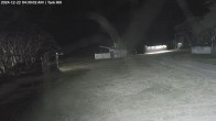 Archived image Webcam Mount Baw Baw Ski Resort - Tank Hill Platter 03:00