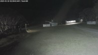 Archiv Foto Webcam Skigebiet Mount Baw Baw - Tank Hill Tellerlift 01:00