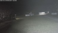 Archiv Foto Webcam Skigebiet Mount Baw Baw - Tank Hill Tellerlift 03:00