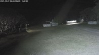 Archived image Webcam Mount Baw Baw Ski Resort - Tank Hill Platter 01:00