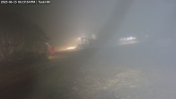 Archiv Foto Webcam Skigebiet Mount Baw Baw - Tank Hill Tellerlift 17:00