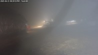 Archiv Foto Webcam Skigebiet Mount Baw Baw - Tank Hill Tellerlift 19:00