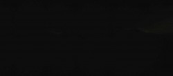 Archived image Webcam Arêches Beaufort - Top station Le Cuvy 01:00