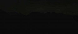 Archiv Foto Webcam Arêches Beaufort - Le Cuvy 23:00