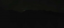 Archiv Foto Webcam Arêches Beaufort - Le Cuvy 23:00