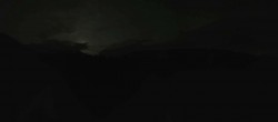 Archiv Foto Webcam Arêches Beaufort - Le Cuvy 23:00