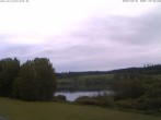 Archived image Webcam Lake Kirnbergsee - Unterbränd 06:00