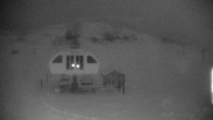 Archived image Webcam Sun Valley Ski Resort: Quarter Dollar Chairlift 03:00