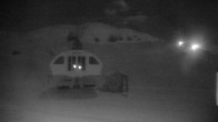 Archived image Webcam Sun Valley Ski Resort: Quarter Dollar Chairlift 05:00