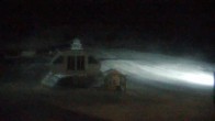 Archived image Webcam Sun Valley Ski Resort: Quarter Dollar Chairlift 23:00