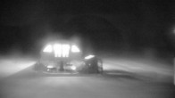 Archived image Webcam Sun Valley Ski Resort: Quarter Dollar Chairlift 05:00