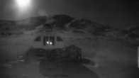 Archiv Foto Webcam Sun Valley: Quarter Dollar Sessellift 01:00