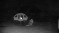 Archived image Webcam Sun Valley Ski Resort: Quarter Dollar Chairlift 21:00