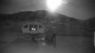 Archived image Webcam Sun Valley Ski Resort: Quarter Dollar Chairlift 20:00