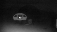 Archiv Foto Webcam Sun Valley: Quarter Dollar Sessellift 03:00