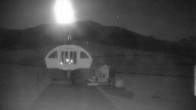 Archived image Webcam Sun Valley Ski Resort: Quarter Dollar Chairlift 23:00