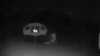 Archiv Foto Webcam Sun Valley: Quarter Dollar Sessellift 23:00