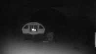 Archiv Foto Webcam Sun Valley: Quarter Dollar Sessellift 01:00