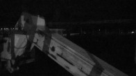 Archiv Foto Webcam Sun Valley: Eislaufbahn 18:00