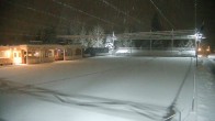 Archiv Foto Webcam Sun Valley: Eislaufbahn 23:00