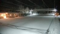 Archiv Foto Webcam Sun Valley: Eislaufbahn 01:00