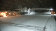 Archiv Foto Webcam Sun Valley: Eislaufbahn 03:00