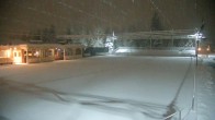 Archiv Foto Webcam Sun Valley: Eislaufbahn 05:00