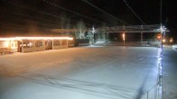 Archived image Webcam Sun Valley Ski Resort: Ice Rink 23:00