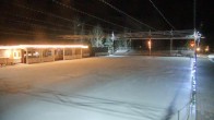 Archived image Webcam Sun Valley Ski Resort: Ice Rink 01:00