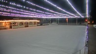 Archived image Webcam Sun Valley Ski Resort: Ice Rink 05:00