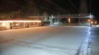 Archived image Webcam Sun Valley Ski Resort: Ice Rink 23:00