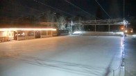 Archived image Webcam Sun Valley Ski Resort: Ice Rink 23:00