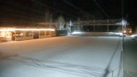 Archiv Foto Webcam Sun Valley: Eislaufbahn 23:00