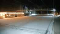 Archiv Foto Webcam Sun Valley: Eislaufbahn 01:00