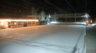 Archiv Foto Webcam Sun Valley: Eislaufbahn 21:00