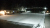 Archived image Webcam Sun Valley Ski Resort: Ice Rink 23:00