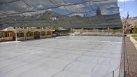 Archiv Foto Webcam Sun Valley: Eislaufbahn 11:00