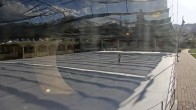 Archiv Foto Webcam Sun Valley: Eislaufbahn 17:00