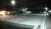 Archiv Foto Webcam Sun Valley: Eislaufbahn 23:00
