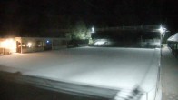 Archiv Foto Webcam Sun Valley: Eislaufbahn 01:00